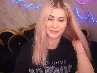 cassandragood's Live Sex Cam Show
