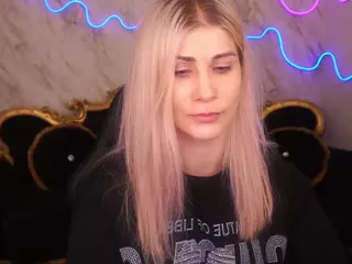cassandragood's Live Sex Cam Show