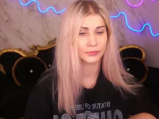 cassandragood's Live Sex Cam Show
