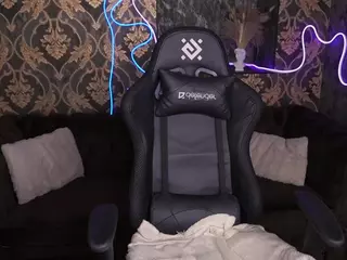 cassandragood's Live Sex Cam Show