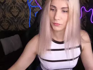 cassandragood's Live Sex Cam Show