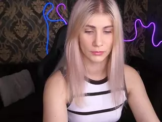 cassandragood's Live Sex Cam Show