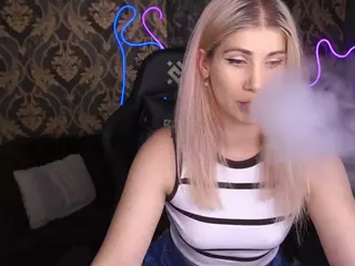 cassandragood's Live Sex Cam Show