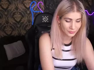 cassandragood's Live Sex Cam Show