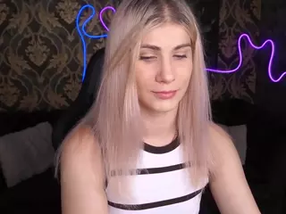 cassandragood's Live Sex Cam Show