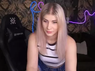 cassandragood's Live Sex Cam Show