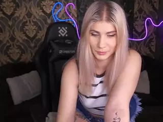 cassandragood's Live Sex Cam Show