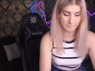 cassandragood's Live Sex Cam Show