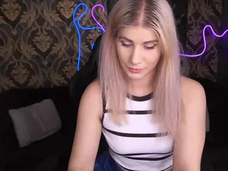cassandragood's Live Sex Cam Show