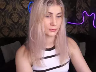 cassandragood's Live Sex Cam Show