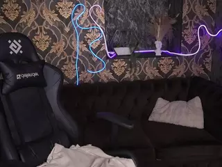 cassandragood's Live Sex Cam Show