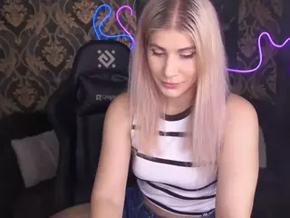cassandragood's Live Sex Cam Show