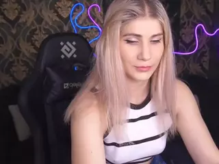 cassandragood's Live Sex Cam Show