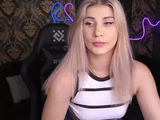 cassandragood's Live Sex Cam Show