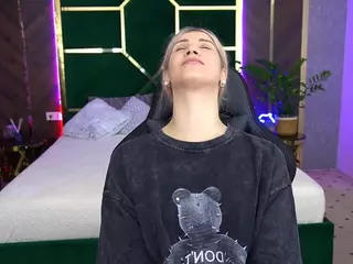 cassandragood's Live Sex Cam Show