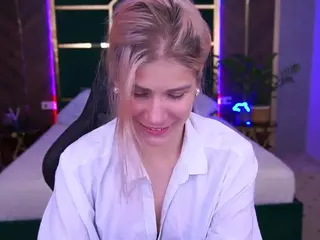 cassandragood's Live Sex Cam Show