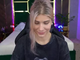 cassandragood's Live Sex Cam Show