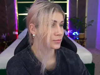 cassandragood's Live Sex Cam Show