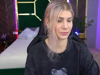 cassandragood's Live Sex Cam Show
