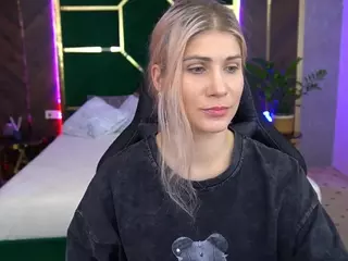 cassandragood's Live Sex Cam Show