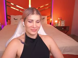 cassandragood's Live Sex Cam Show