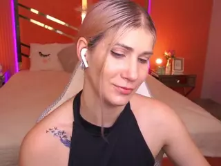 cassandragood's Live Sex Cam Show