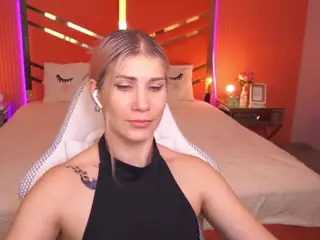 cassandragood's Live Sex Cam Show