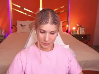 cassandragood's Live Sex Cam Show