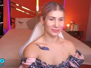 cassandragood's Live Sex Cam Show