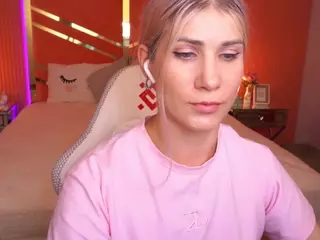 cassandragood's Live Sex Cam Show