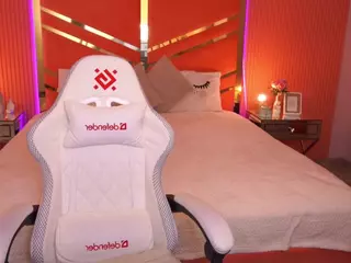 cassandragood's Live Sex Cam Show