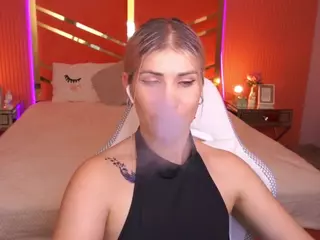 cassandragood's Live Sex Cam Show
