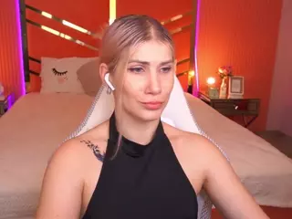 cassandragood's Live Sex Cam Show