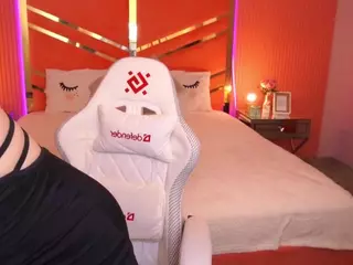 cassandragood's Live Sex Cam Show