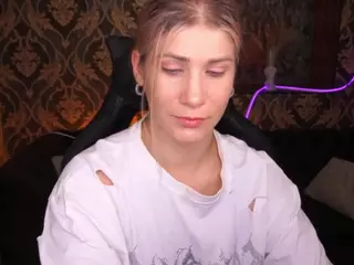 cassandragood's Live Sex Cam Show