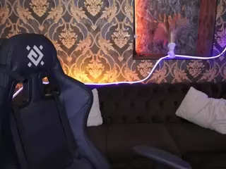 cassandragood's Live Sex Cam Show