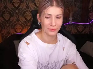 cassandragood's Live Sex Cam Show
