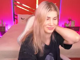 cassandragood's Live Sex Cam Show