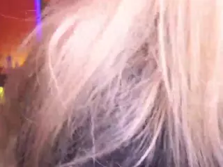 cassandragood's Live Sex Cam Show