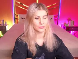 cassandragood's Live Sex Cam Show