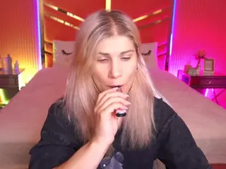 cassandragood's Live Sex Cam Show