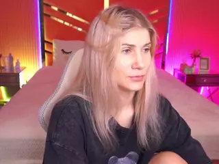 cassandragood's Live Sex Cam Show