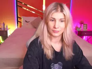 cassandragood's Live Sex Cam Show