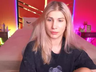 cassandragood's Live Sex Cam Show