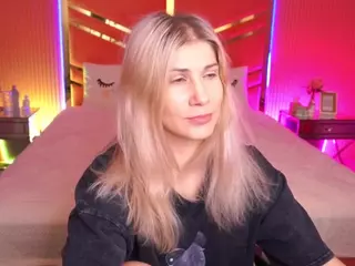 cassandragood's Live Sex Cam Show