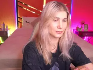 cassandragood's Live Sex Cam Show
