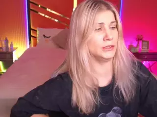 cassandragood's Live Sex Cam Show