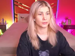 cassandragood's Live Sex Cam Show