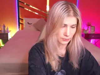 cassandragood's Live Sex Cam Show