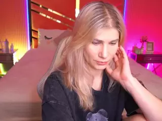 cassandragood's Live Sex Cam Show